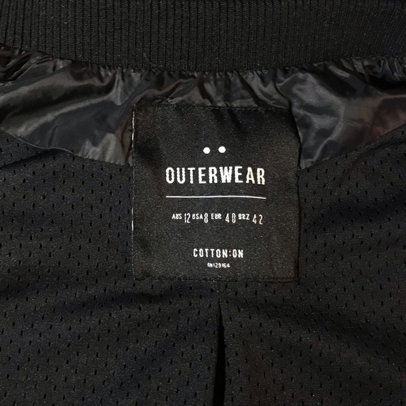 SOLD - Picture 7 of 7